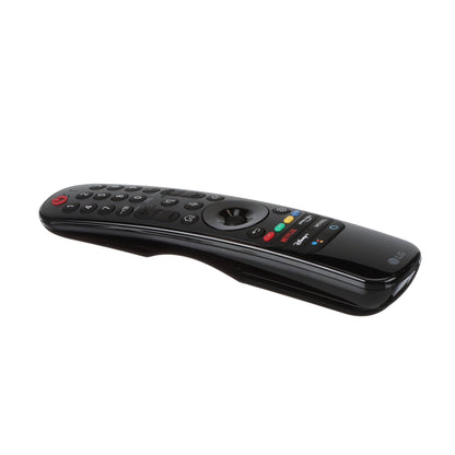 AKB76036204 LG Remote Control