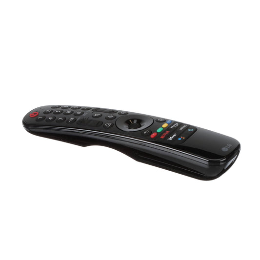 AKB76036204 LG Remote Control