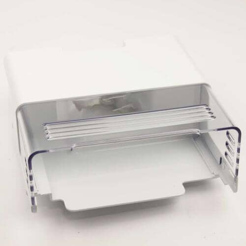 AKC72949312 LG Ice Bucket Assembly