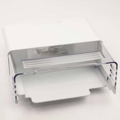 AKC72949312 LG Ice Bucket Assembly