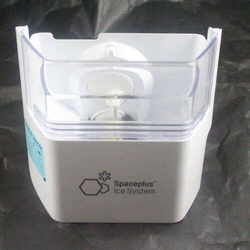 AKC73029306 LG Ice Bucket Assembly