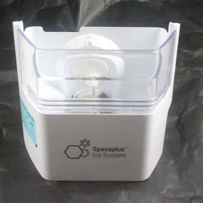 AKC73029306 LG Ice Bucket Assembly