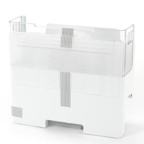 AKC73249304 LG Ice Bucket Assembly