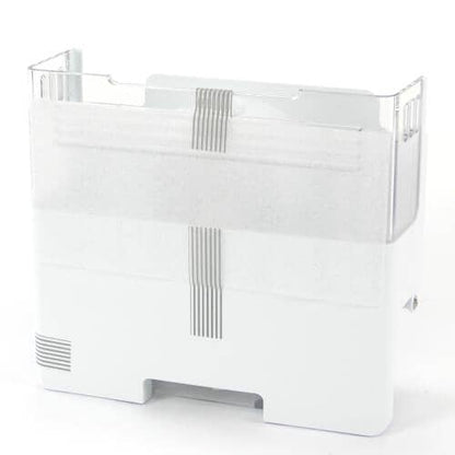 AKC73249304 LG Ice Bucket Assembly