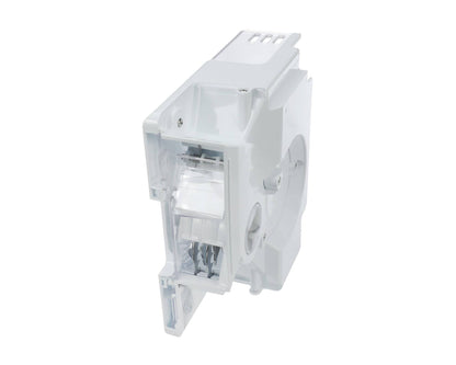 AKC73249305 LG Ice Bucket Assembly