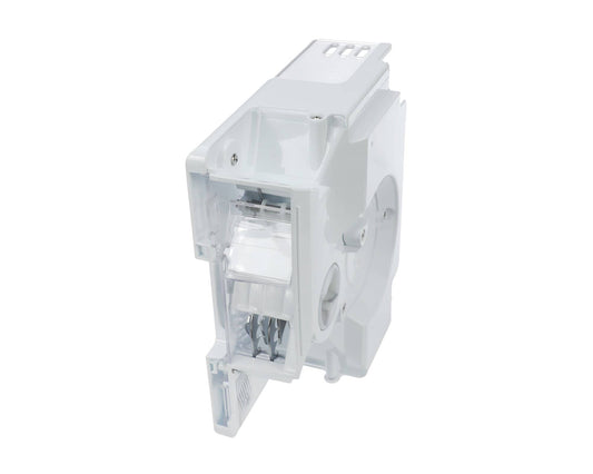 AKC73249305 LG Ice Bucket Assembly