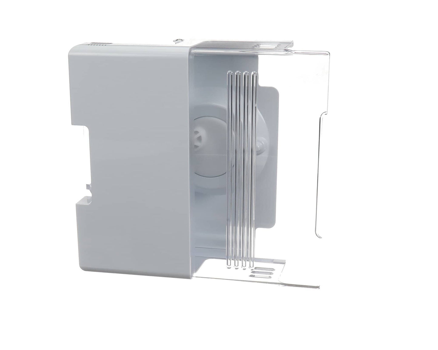 AKC73369914 LG Ice Bucket Assembly