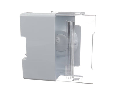 AKC73369914 LG Ice Bucket Assembly