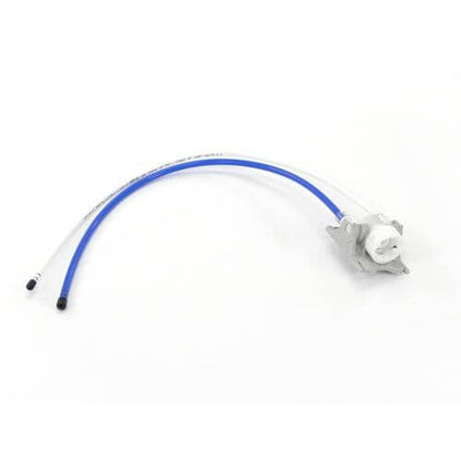 AKN72949010 LG Water Filter Head Assembly