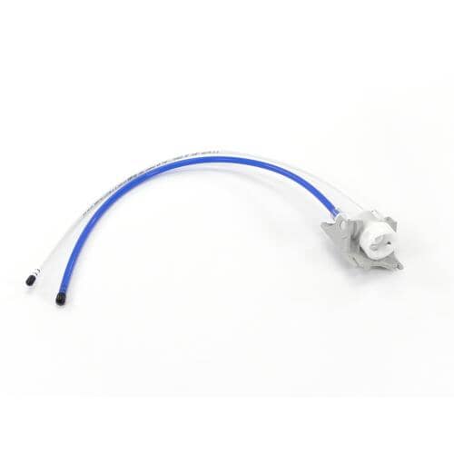 AKN72949010 LG Water Filter Head Assembly
