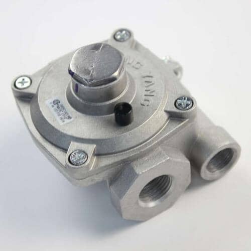 AMP30000002 LG Pressure Regulator