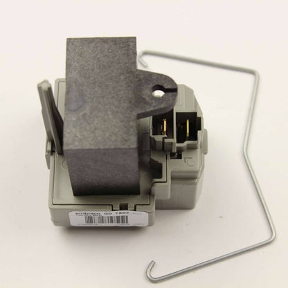 6750JA3001B LG Overload Protector