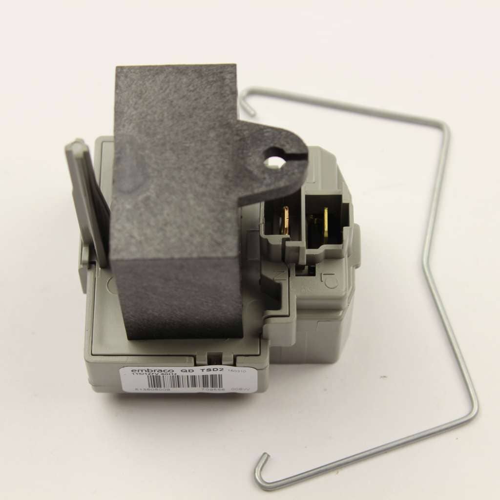 CLS30820001 LG Start Device