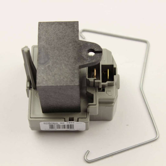 CLS30820001 LG Start Device