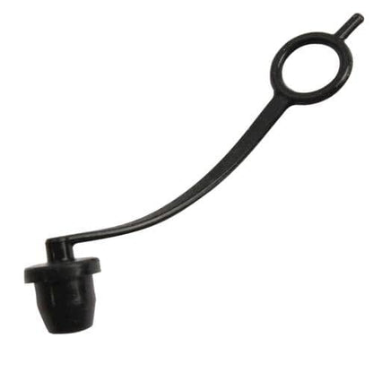 COV30330403 LG Drain Hose Cap