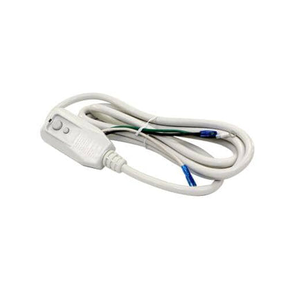 COV30330607 LG Discharge Tube Assembly