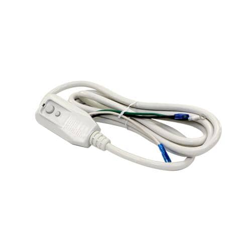 COV30330607 LG Discharge Tube Assembly
