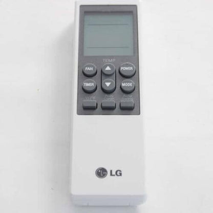 COV30332904 LG Remote Control