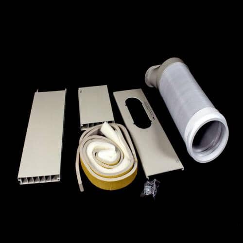 COV30314808 LG Exhaust Duct