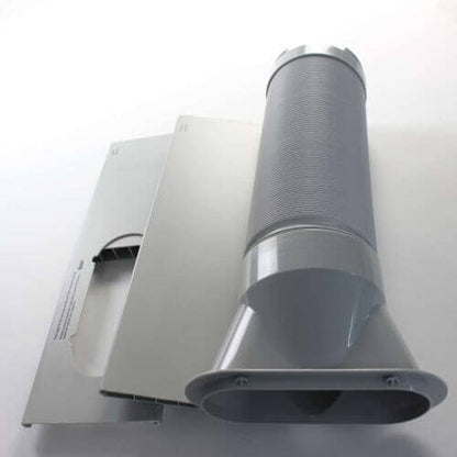 COV31735501 LG Duct Exhaust Assembly