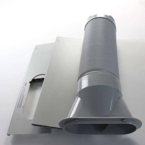 COV31735501 LG Duct Exhaust Assembly