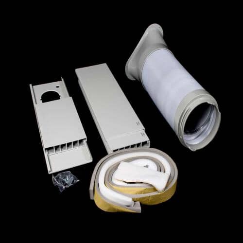 COV31735601 LG Installation Hardware Kit