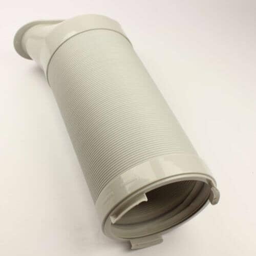 COV32305701 LG Duct Assembly (Light Gray)