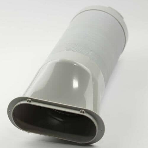 COV32386701 LG Exhaust Duct Assembly