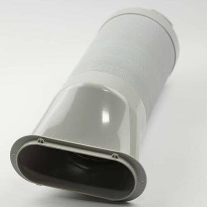 COV32386701 LG Exhaust Duct Assembly