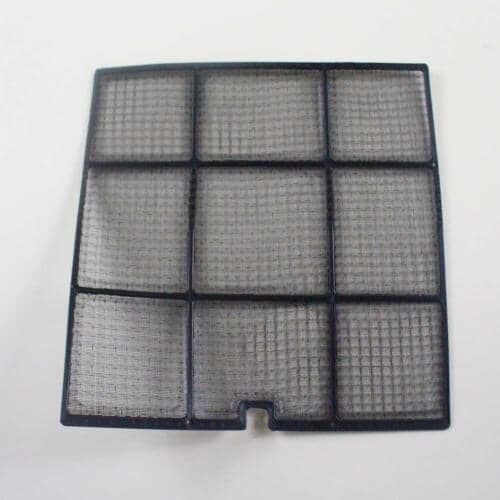 COV33312401 LG Filter Assembly