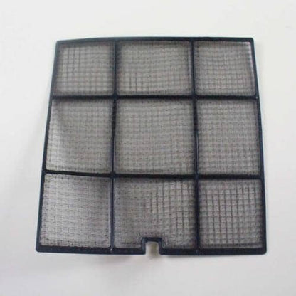 COV33312401 LG Filter Assembly
