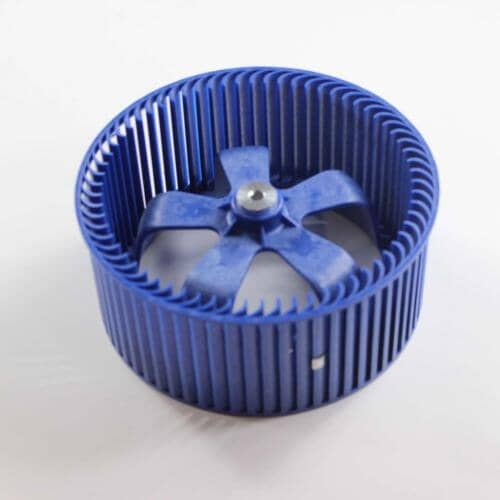 COV33312901 LG Fan Assembly