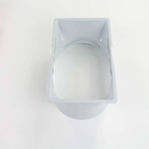 COV33315101 LG Air Conditioner Cover