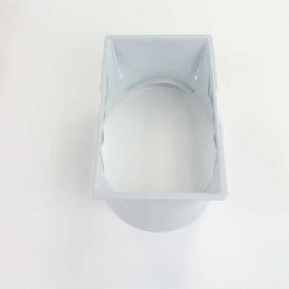 COV33315101 LG Air Conditioner Cover