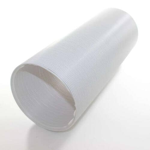 COV33315201 LG Flexible Exhaust Hose