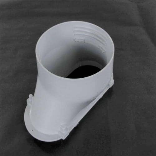 COV33315301 LG Air Duct/Connector