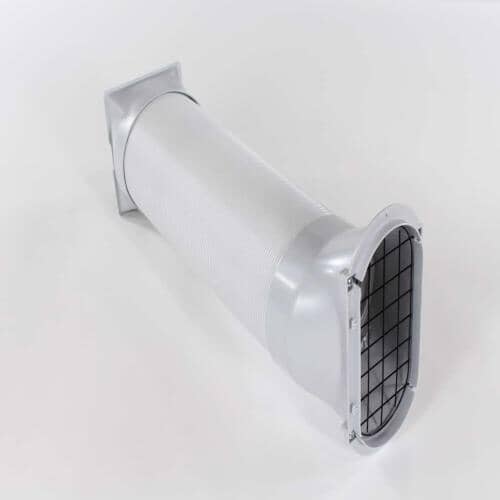 COV33315501 LG Flexible Exhaust Ducting