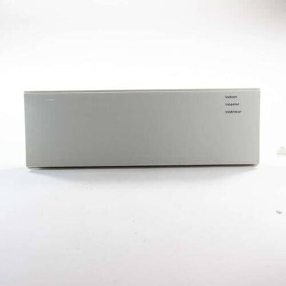 COV33315601 LG Front Window Panel