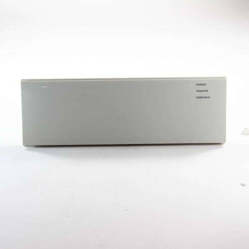 COV33315601 LG Front Window Panel