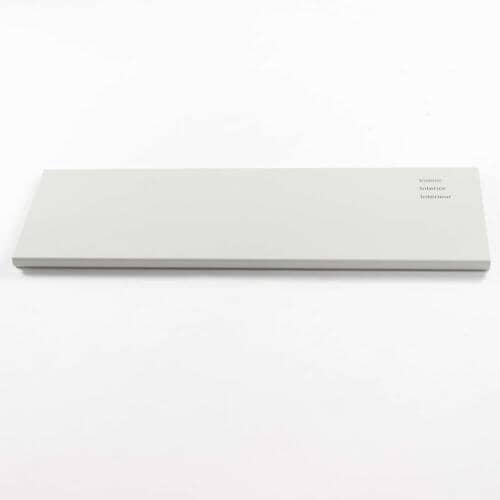 COV33315701 LG Front Panel