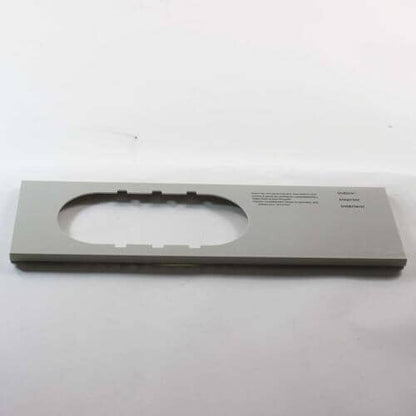 COV33315901 LG Panel