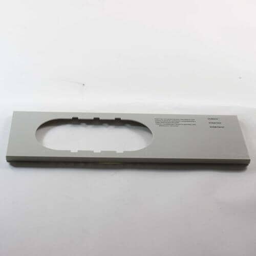 COV33315901 LG Panel