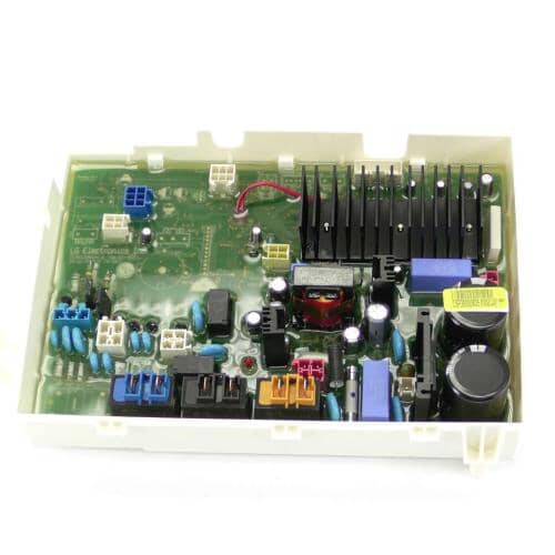 CSP30000805 LG Control Board