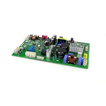 CSP30020817 LG Power Control Board