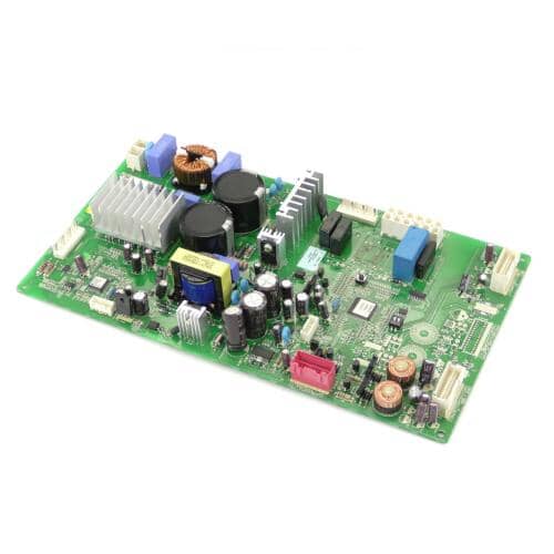 CSP30020818 LG Power Control Board Assembly