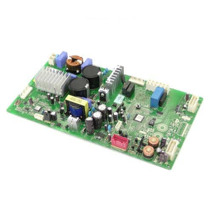 CSP30020818 LG Power Control Board Assembly