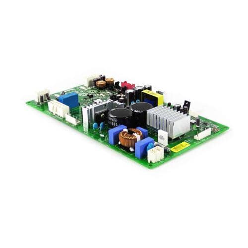 CSP30020831 LG Control Board
