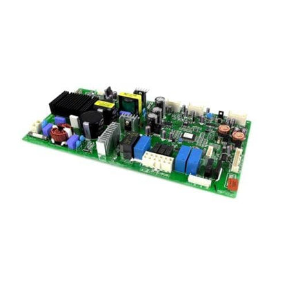 CSP30020886 LG Control Board