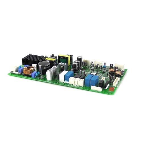 CSP30020887 LG Control Board
