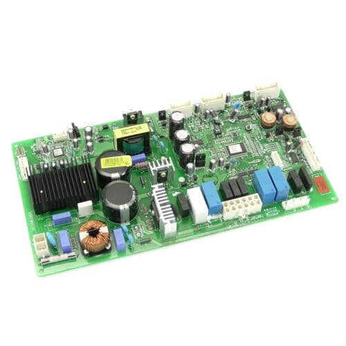 CSP30020888 LG Main Control Board